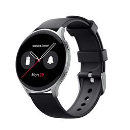 Bellman & Symfon Visit Bluetooth Watch Receiver