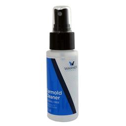 Tech-Care Earmold Cleaner 2oz