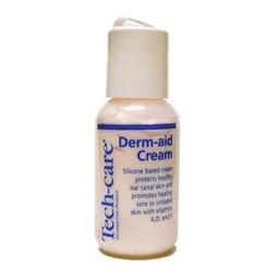 Tech-Care Derm-Aid Cream