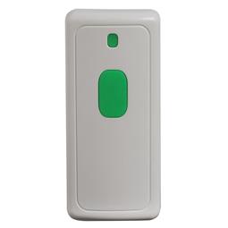 Serene Innovations CentralAlert CA-DB Doorbell Button