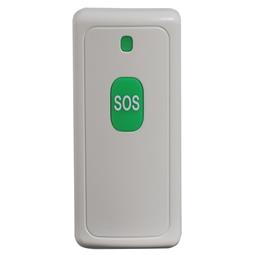 Serene Innovations CentralAlert CA-SOS Transmitter Button