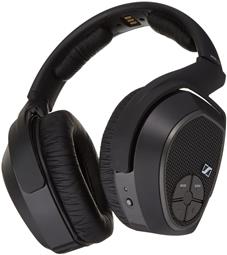 Sennheiser HDR 175 Headphone Receiver (for RS 175 System)