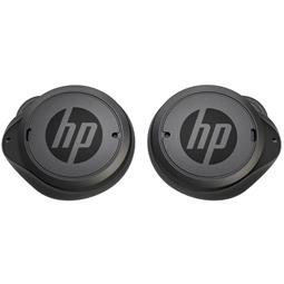 HP Hearing PRO Self-Fitting OTC Hearing Aids