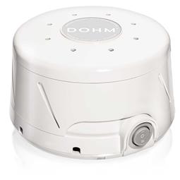 Yogasleep Dohm DS White Noise Sound Therapy Machine | White