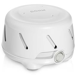 Yogasleep Dohm Uno White Noise Sound Machine