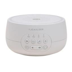 Yogasleep Dreamcenter with Night Light