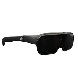 NuCaption | Real-Time Captioning Solution for Deaf & Deaf-Blind
