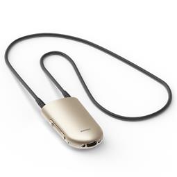 Phonak Roger Neckloop Receiver