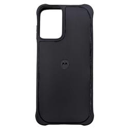 Protective Case for RAZ Memory Cell Phone | Black