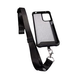 Lanyard for RAZ Memory Cell Phone
