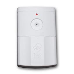 Sonic Alert HomeAware HA360SS-SC Smoke / CO Transmitter