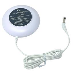 Sonic Alert HomeAware-II Bed Shaker