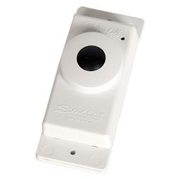 Silent Call Signature Series Wireless Doorbell Transmitter