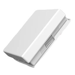 SquareGlow Smart Wi-Fi Flashing Receiver