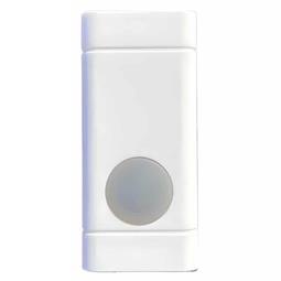 Safeguard Supply SS111 Wireless Push Button for SS Series Systems