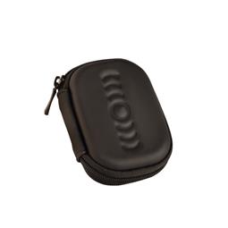 Sound World Solutions HD75 Zippered Carrying Case