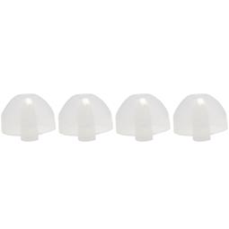 Replacement Ear Tips for Sound World Solutions HD75 | Extra Large