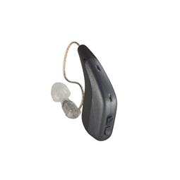 Sound World Solutions HD75 Personal Sound Amplifier | Single