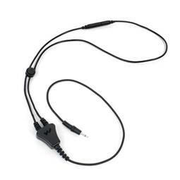 Williams Sound NKL 001 18" Mono Neckloop