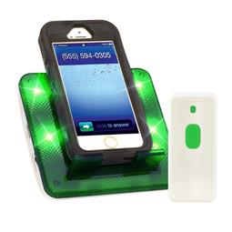 Serene Innovations CentralAlert Mini Notification System