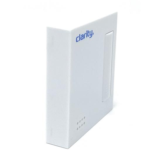 Clarity AlertMaster Door Knock Transmitter