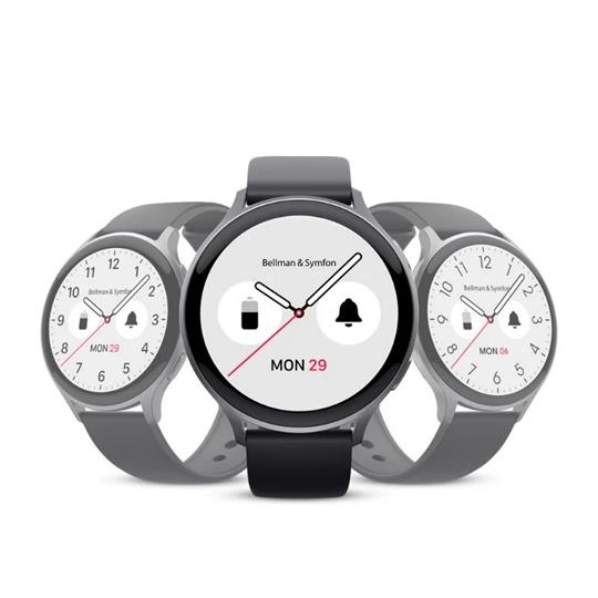 Bellman & Symfon Visit Bluetooth Watch Receiver