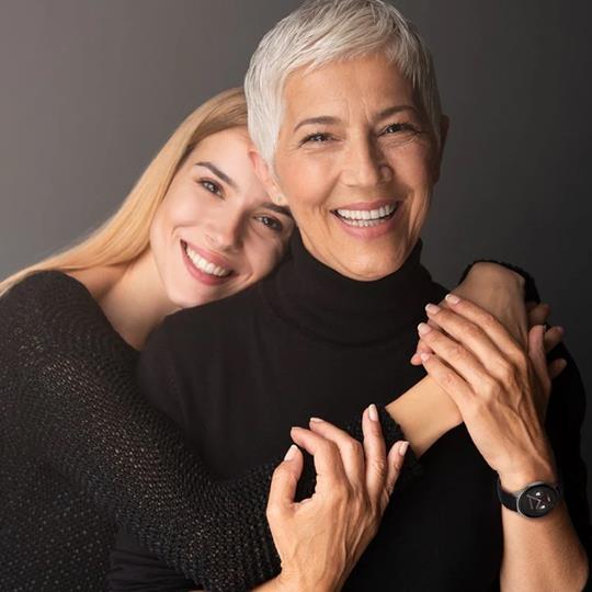 Bellman & Symfon Visit Bluetooth Watch Receiver