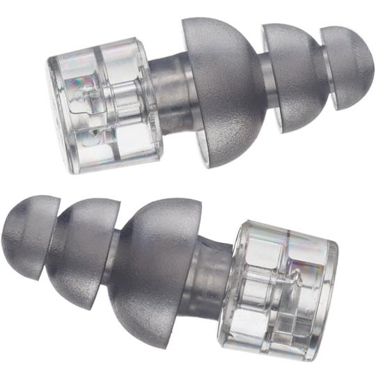 Etymotic ER20XS High Fidelity Earplugs | Universal Fit
