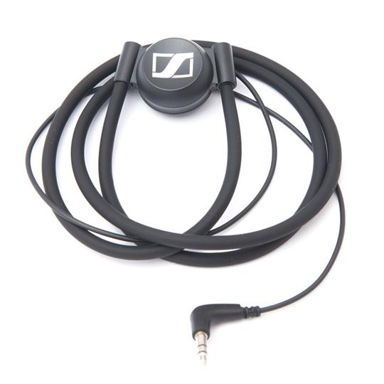 Sennheiser EZT 3012 Induction Neckloop