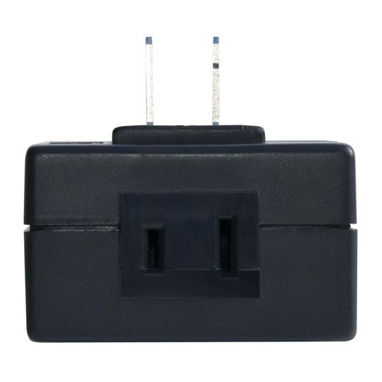 Serene Innovations CentralAlert CA-LX Lamp Flasher Connector