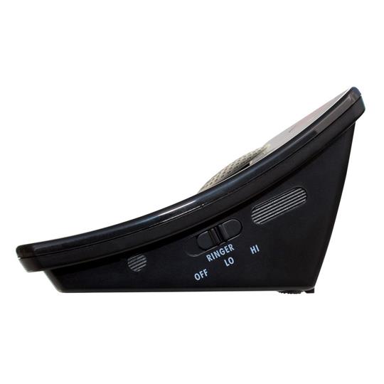 Serene Innovations CL-60 Amplified Phone