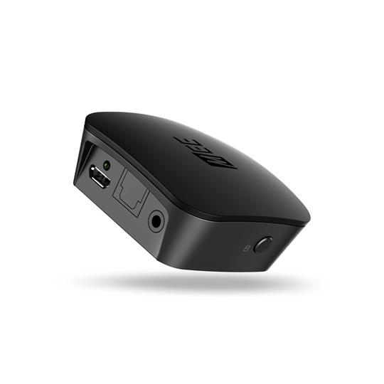 MEE audio Connect Bluetooth Audio Transmitter for TV