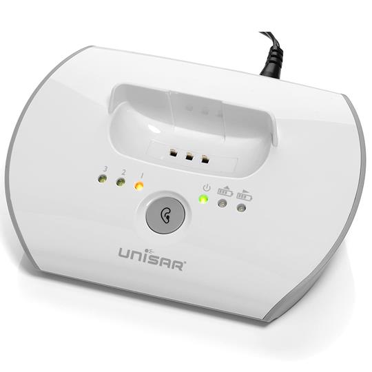 Unisar DH900 TV Listening System