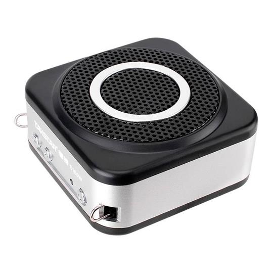 Takstar E160W Voice Amplifier