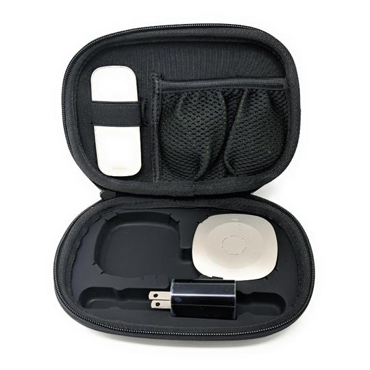 Phonak Roger Table Mic II | Separate Receiver Required