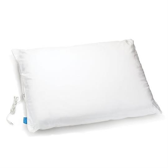 Sound Oasis SP-151 Sleep Therapy Pillow w/ Volume Control