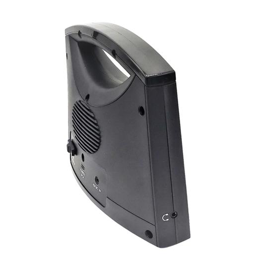 Expansion Speaker for Sereonic BT-100 TV Speaker System