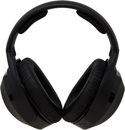 Sennheiser HDR 175 Headphone Receiver (for RS 175 System)