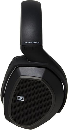 Sennheiser HDR 175 Headphone Receiver (for RS 175 System)