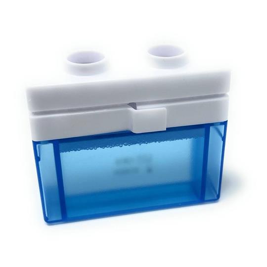 PerfectClean Solution Refill Cartridge