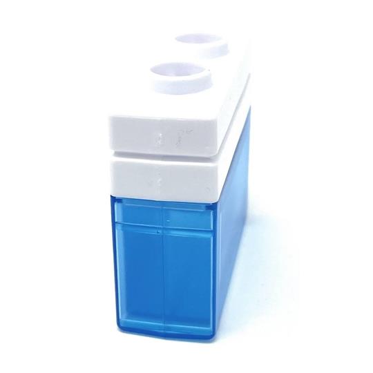 PerfectClean Solution Refill Cartridge