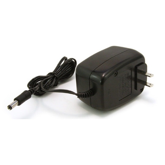 AC Adapter for Krown LookOut System