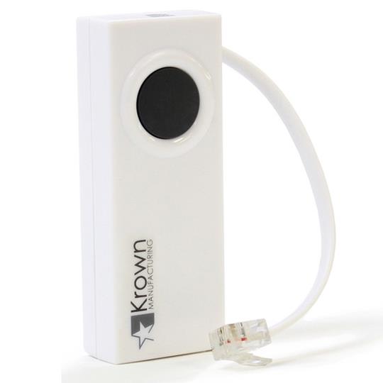 Krown LookOut All-in-One Notification System