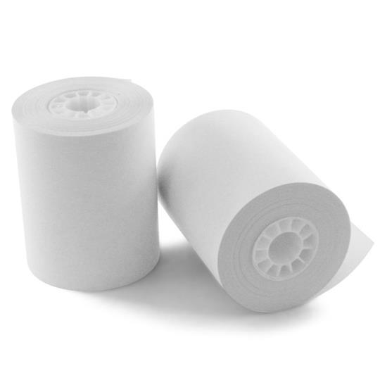 Krown TDD/TTY Thermal Printer Paper Roll