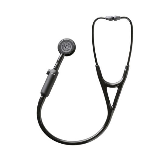 3M Littmann CORE Digital Stethoscope