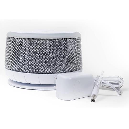 Yogasleep Dohm Nova Sound Machine and Night Light