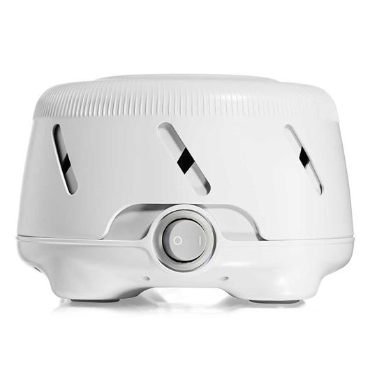 Yogasleep Dohm Uno White Noise Sound Machine