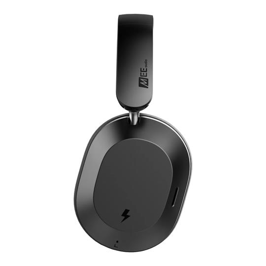 Matrix Cinema 3D Wireless TV Headphones