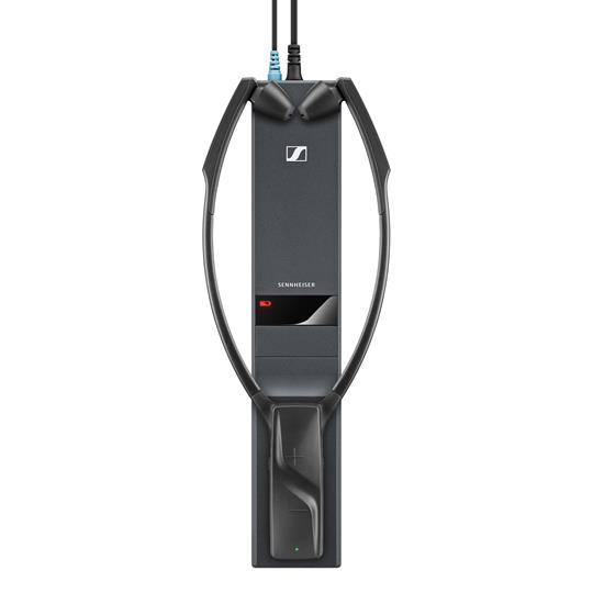 Sennheiser RS 2000 Digital Wireless TV Amplifying System