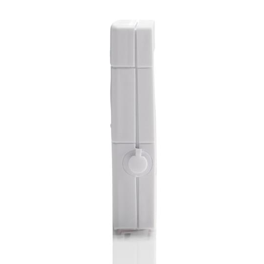 Sonic Alert HomeAware HA360SA2.1 Doorbell / Multi-Purpose Transmitter